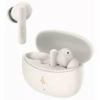 product cover