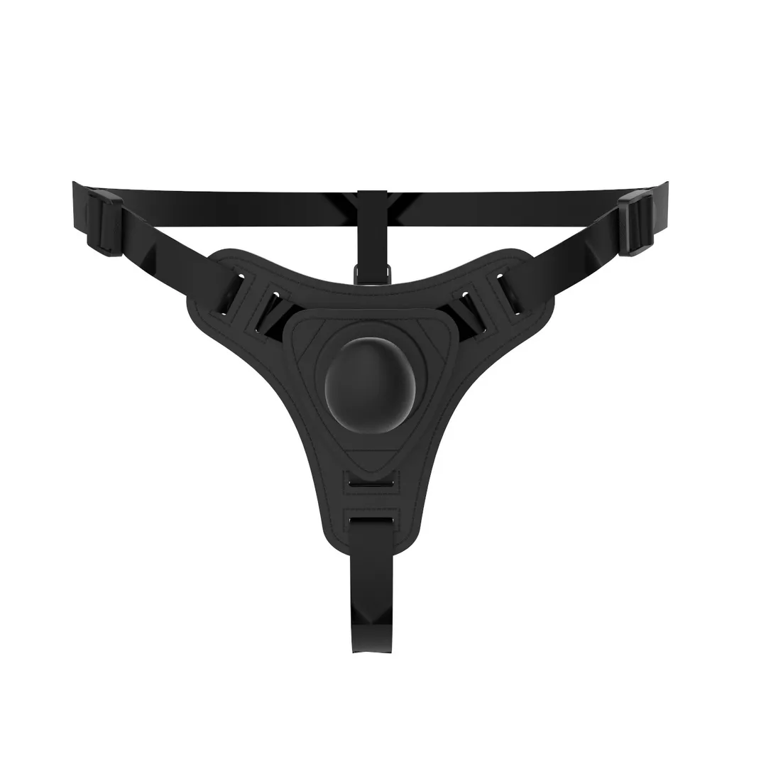 product cover