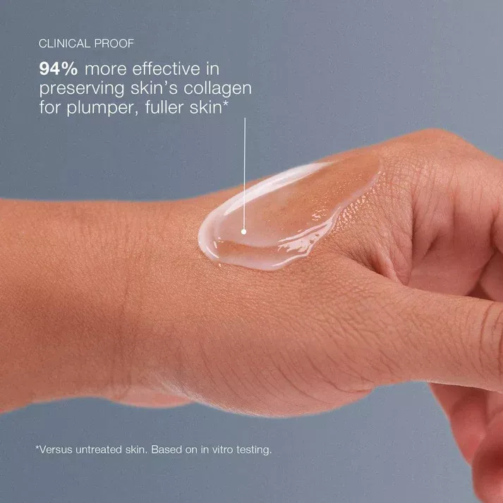 product cover