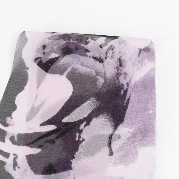 product cover