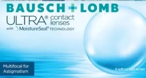product cover