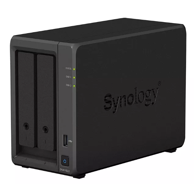 product cover