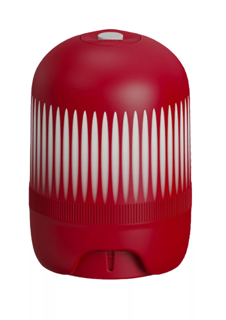 product cover