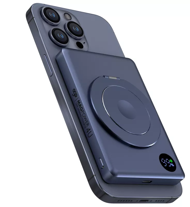 product cover