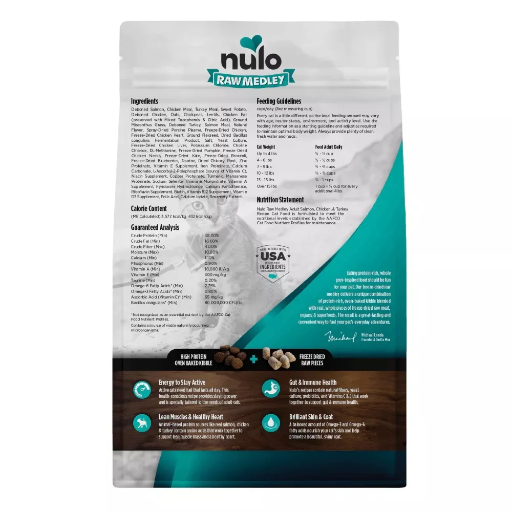 product cover