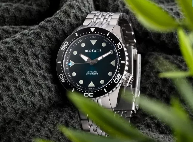 product cover