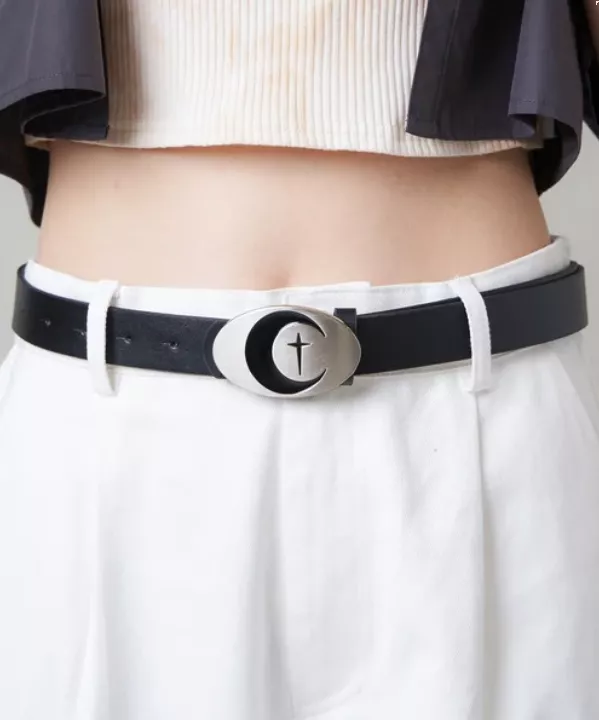product cover