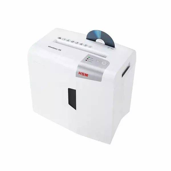 product cover