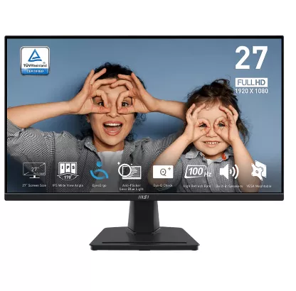 product cover