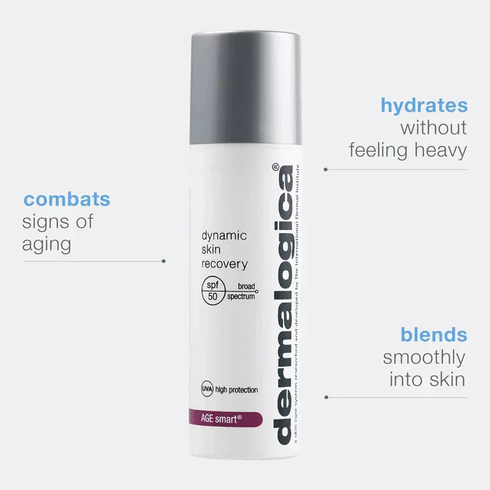product cover