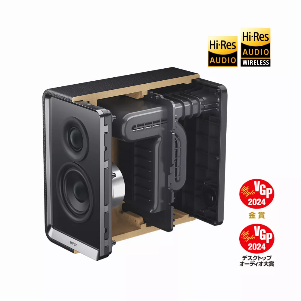 product cover