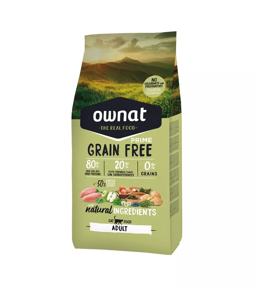 product cover