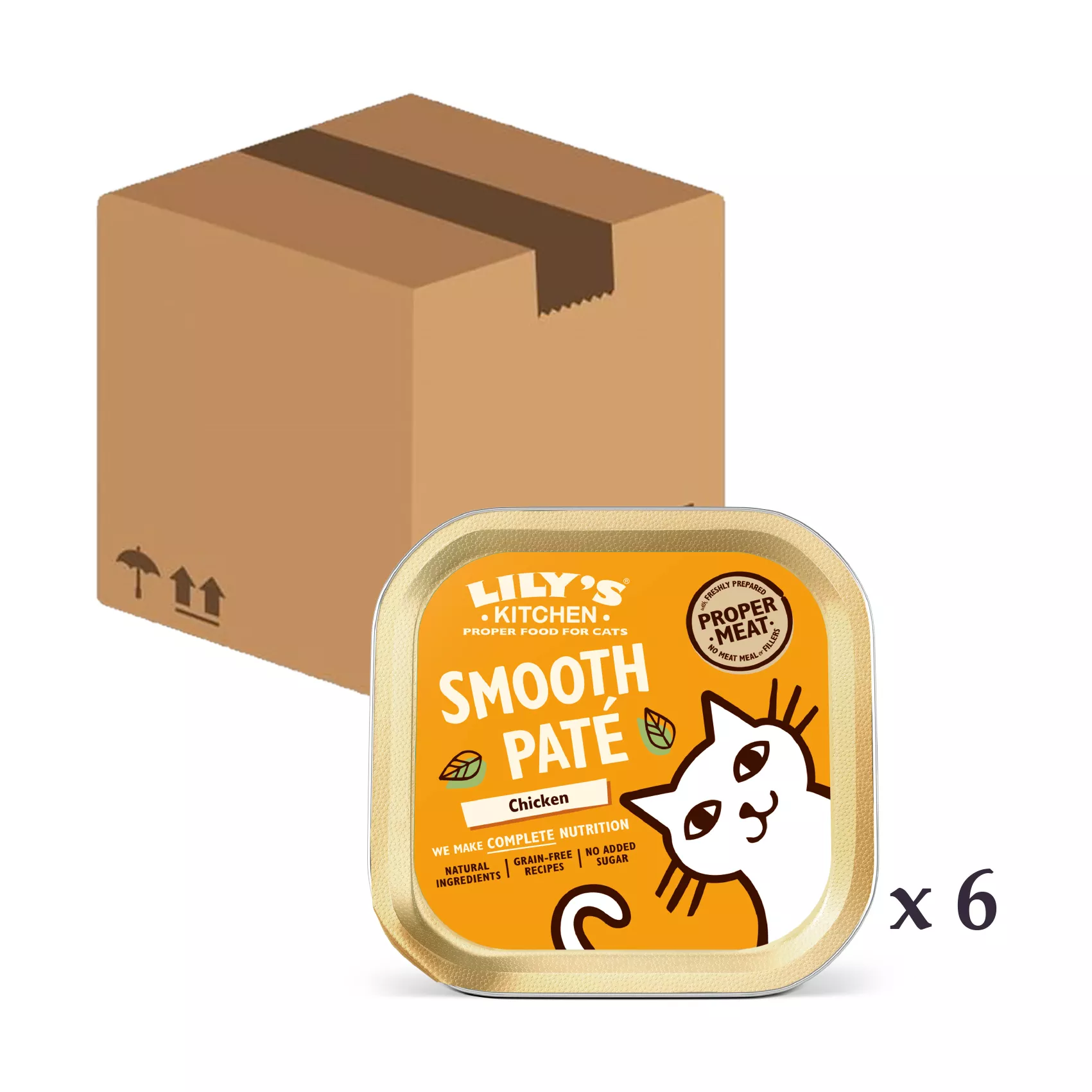 product cover