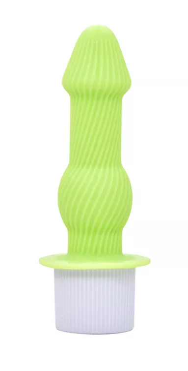 product cover