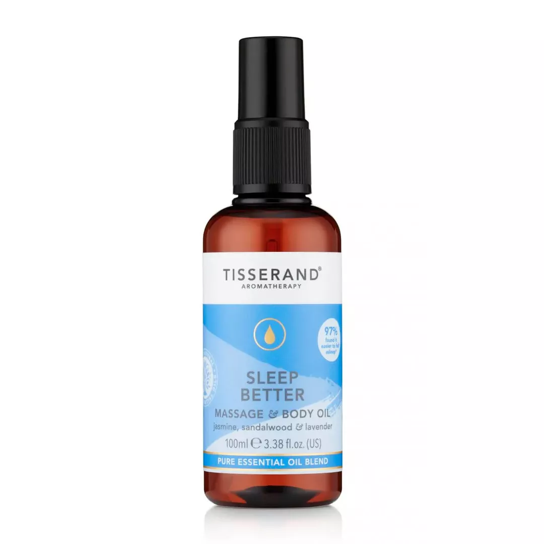 product cover