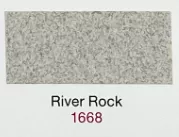 product cover