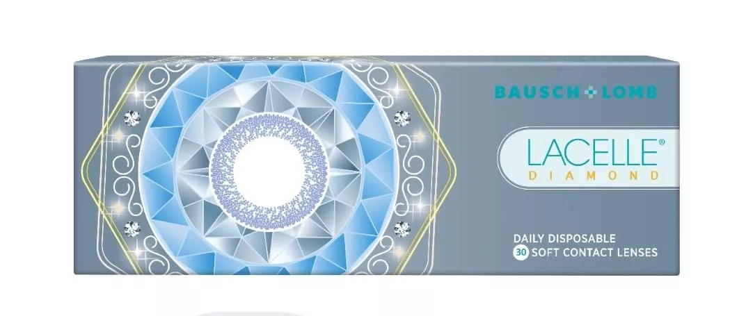 product cover