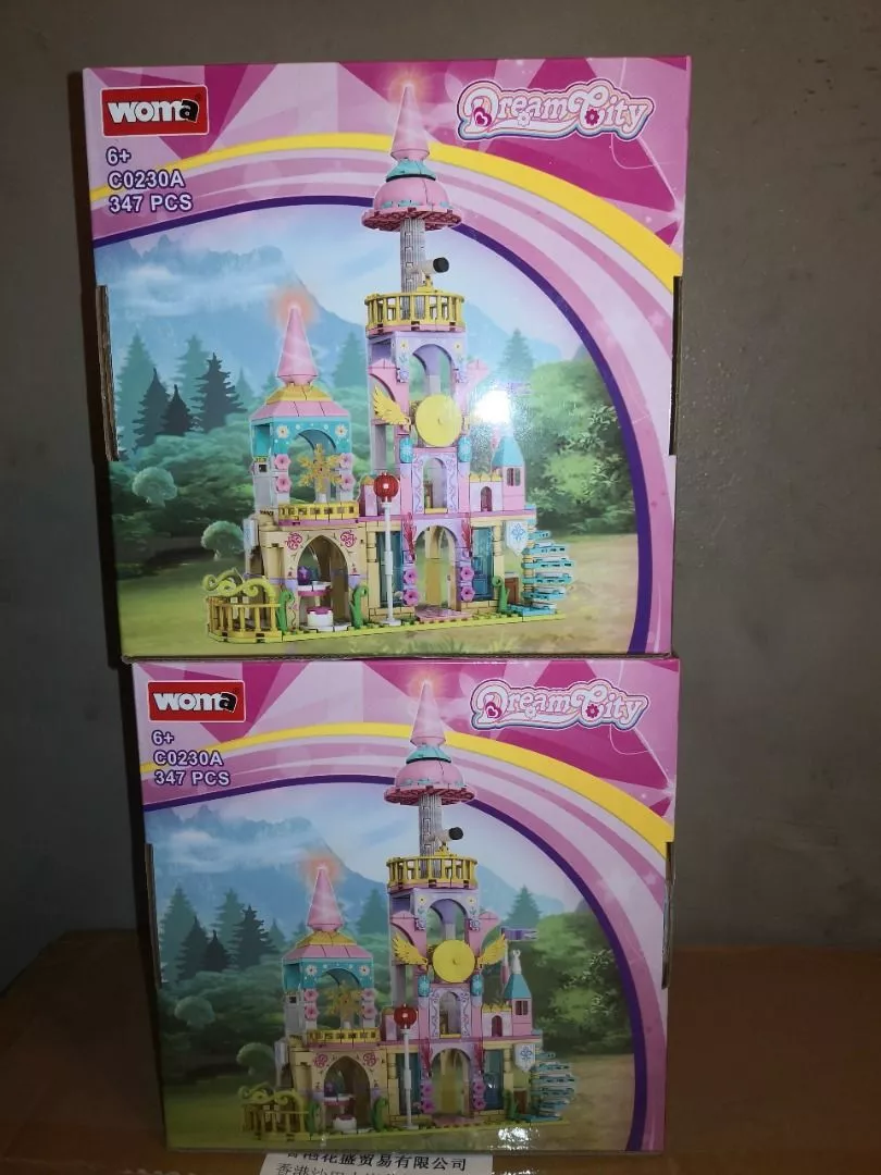 product cover