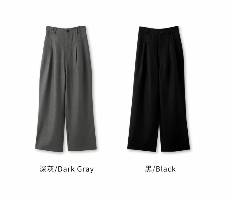 product cover