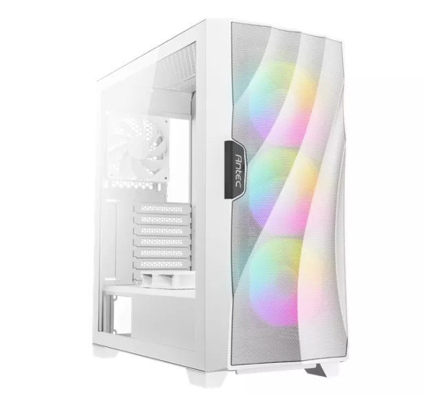 product cover