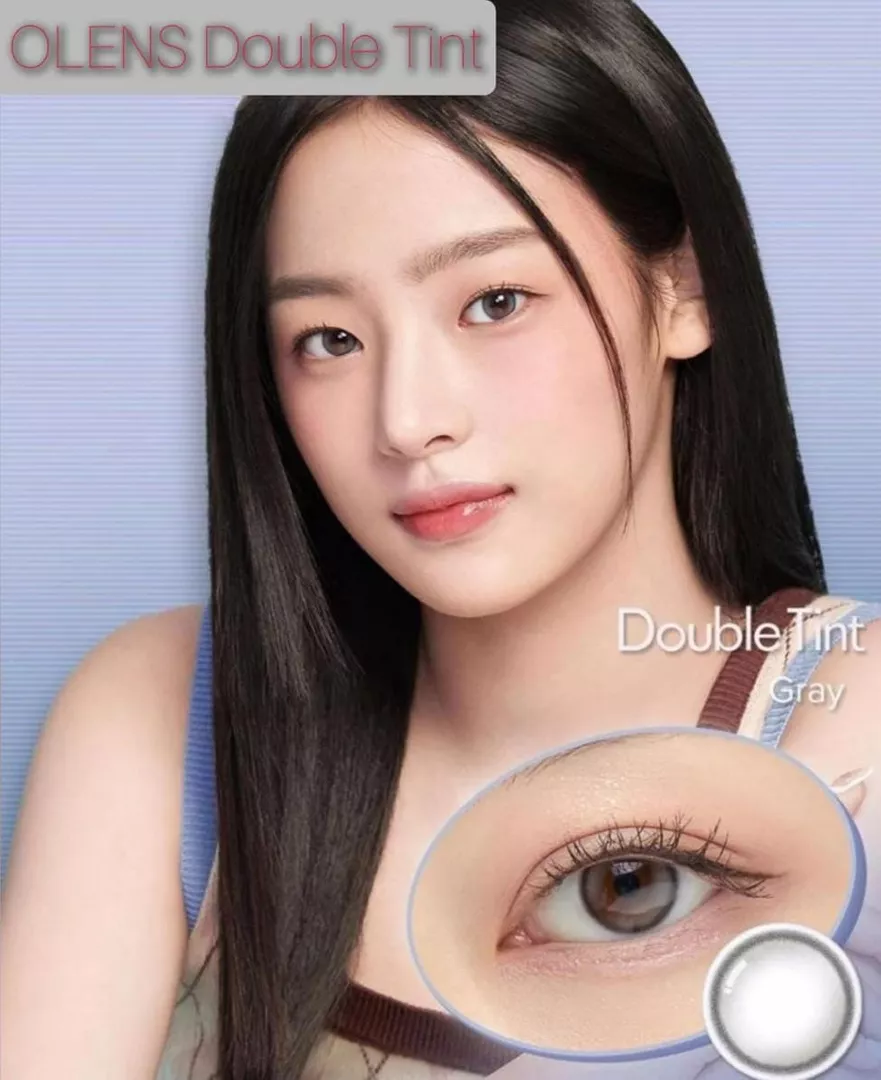 product cover