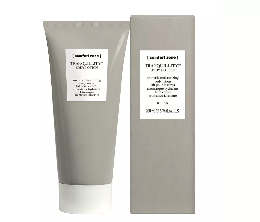 product cover
