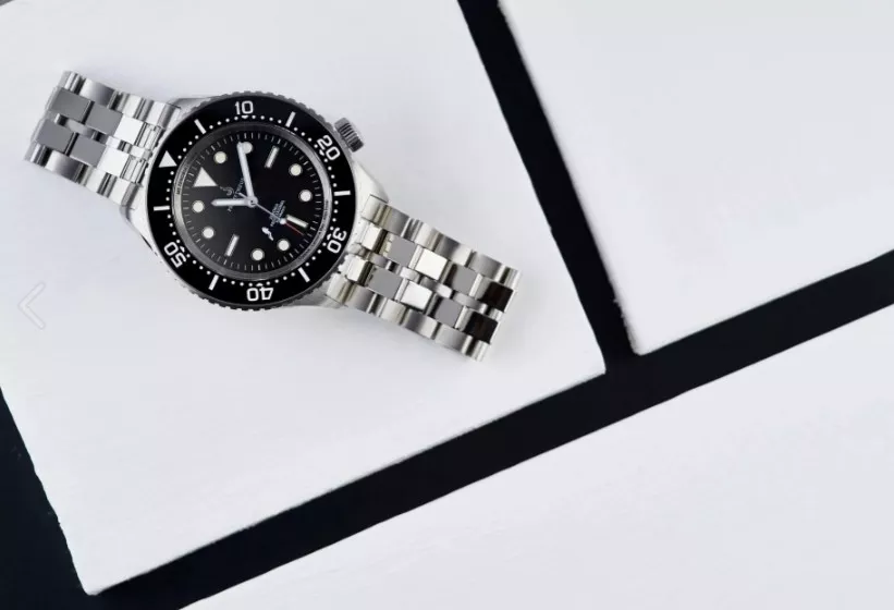 product cover