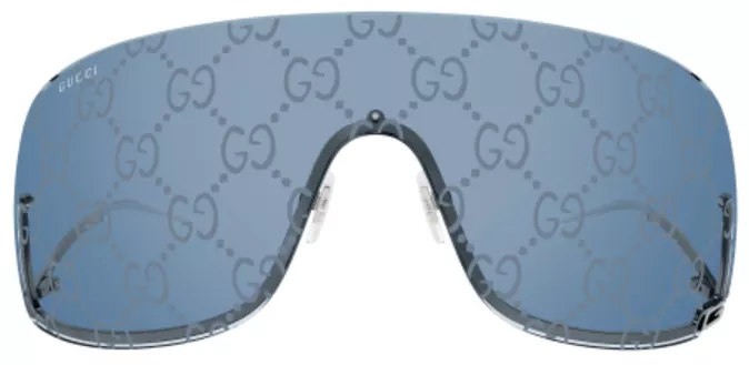 product cover