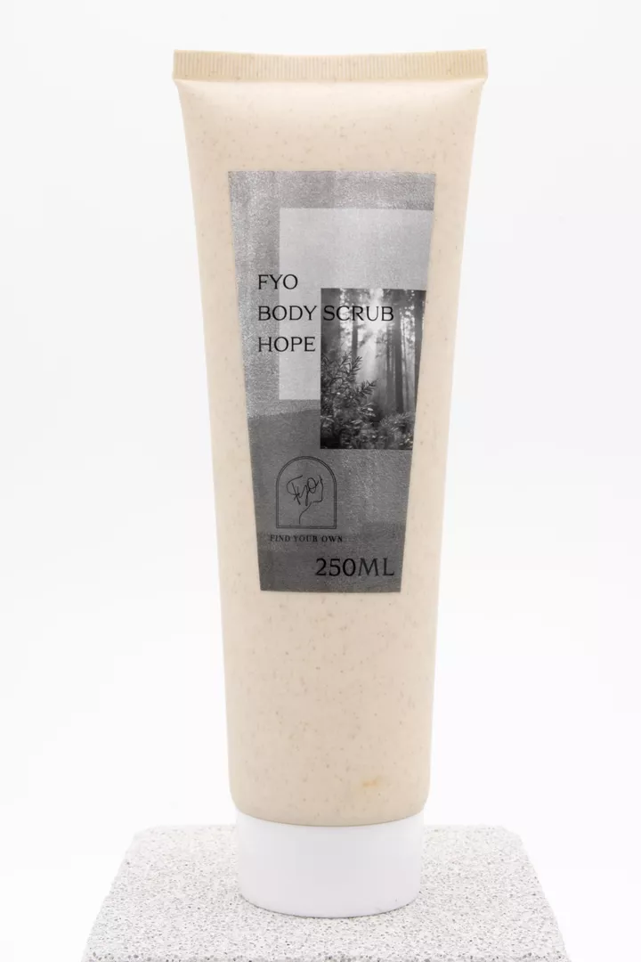 product cover