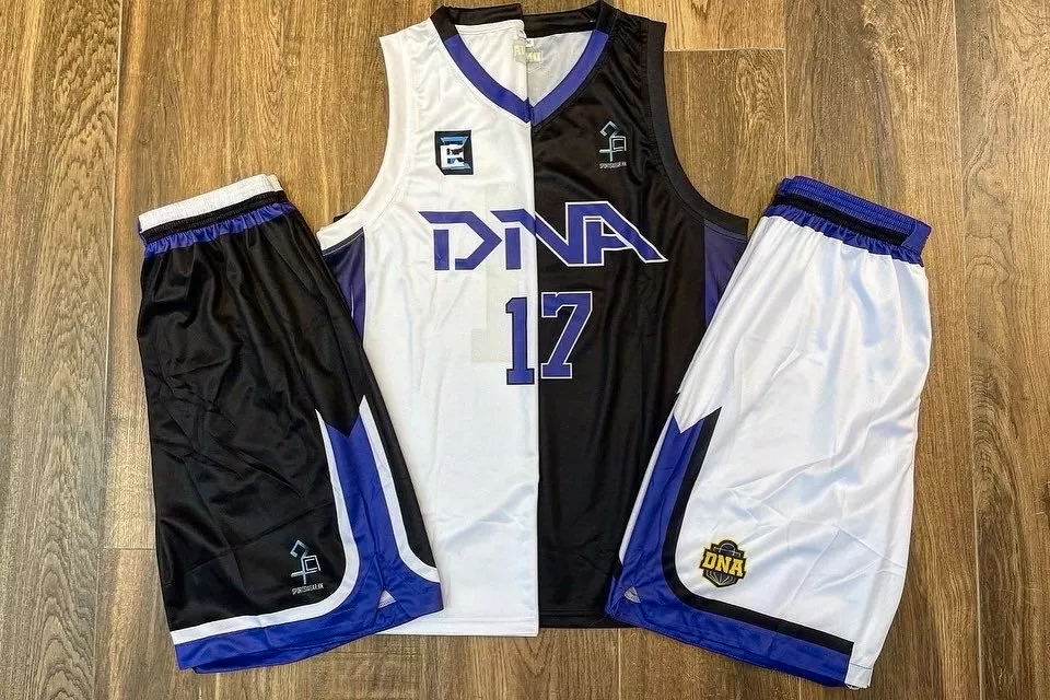product cover