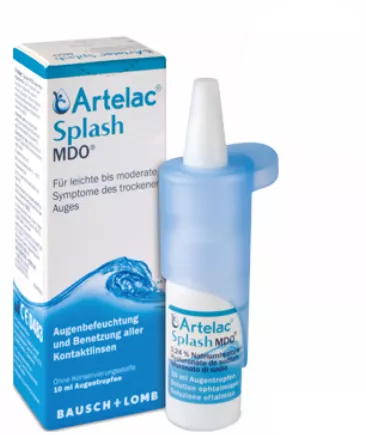 product cover