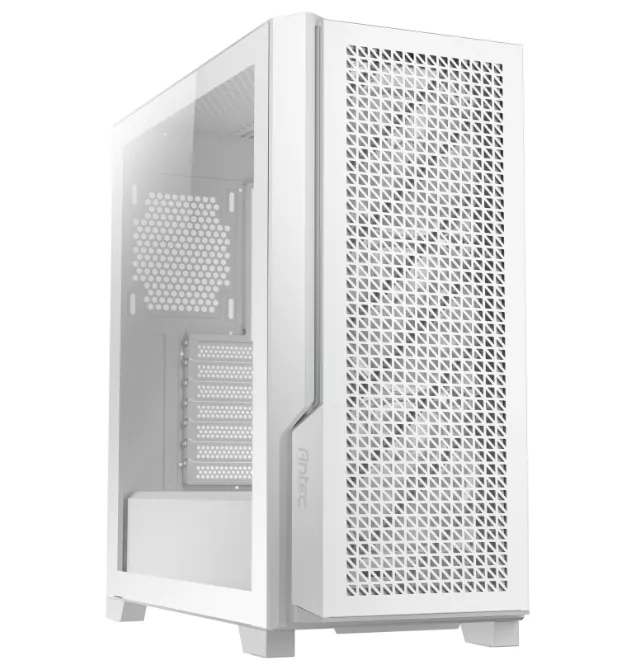 product cover