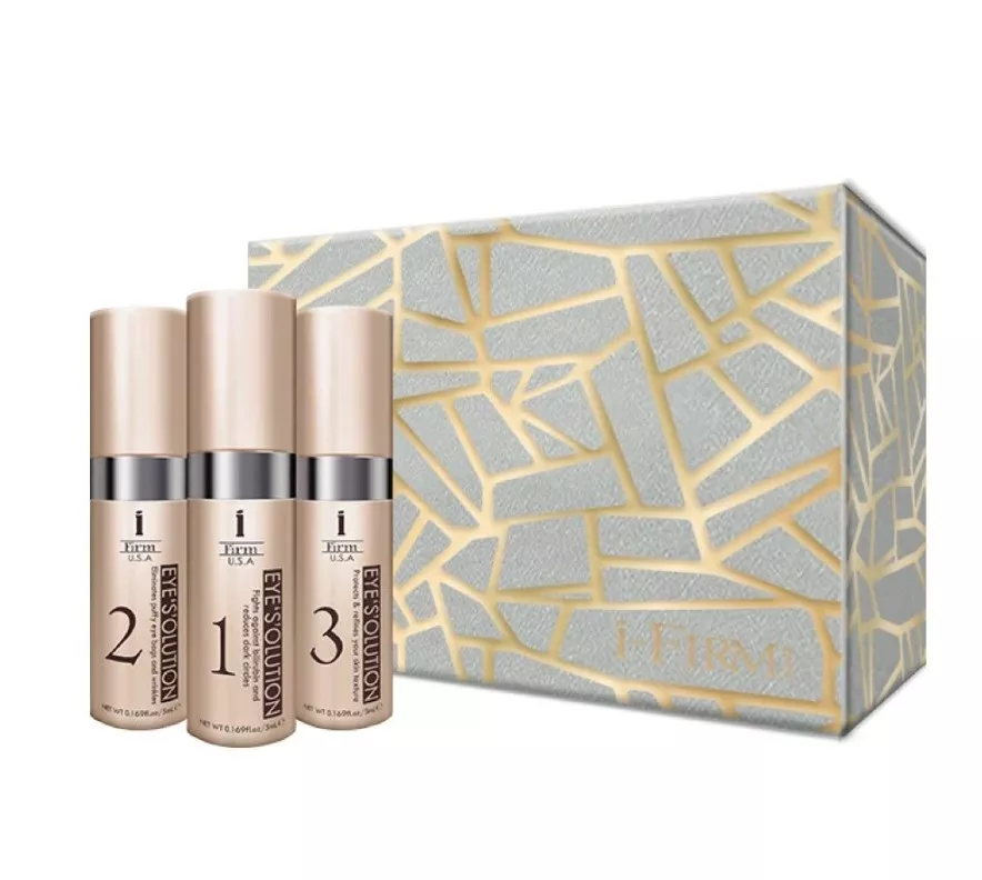 product cover