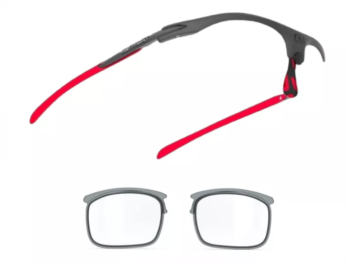 product cover