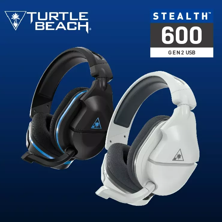 product cover