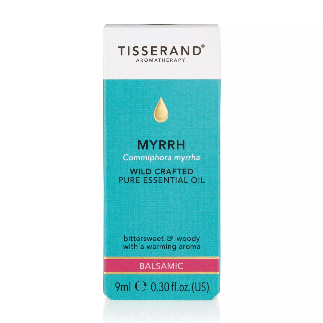 product cover