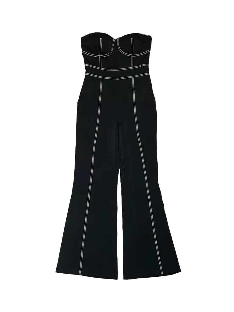 product cover