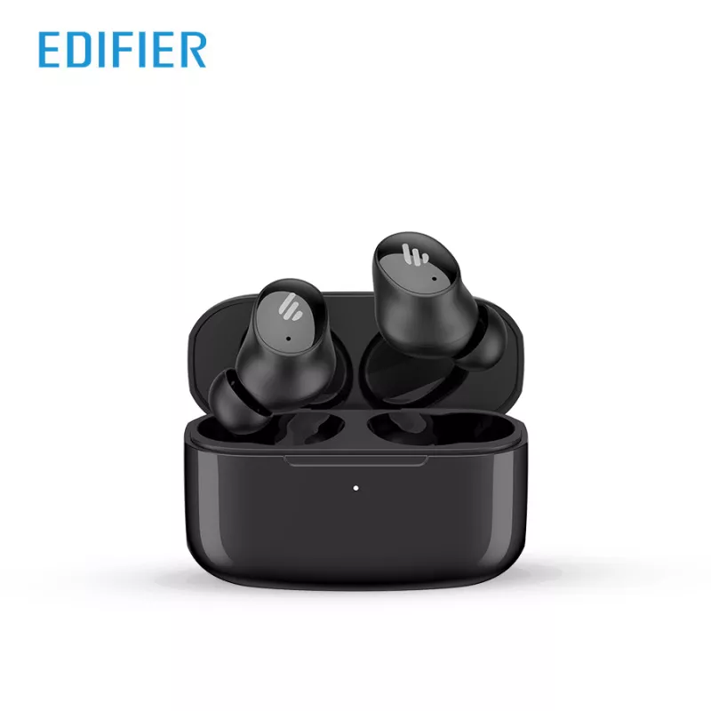 product cover