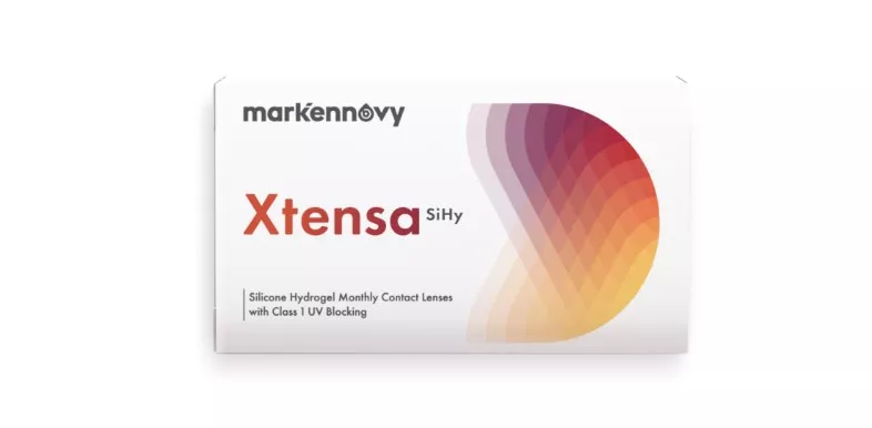 product cover