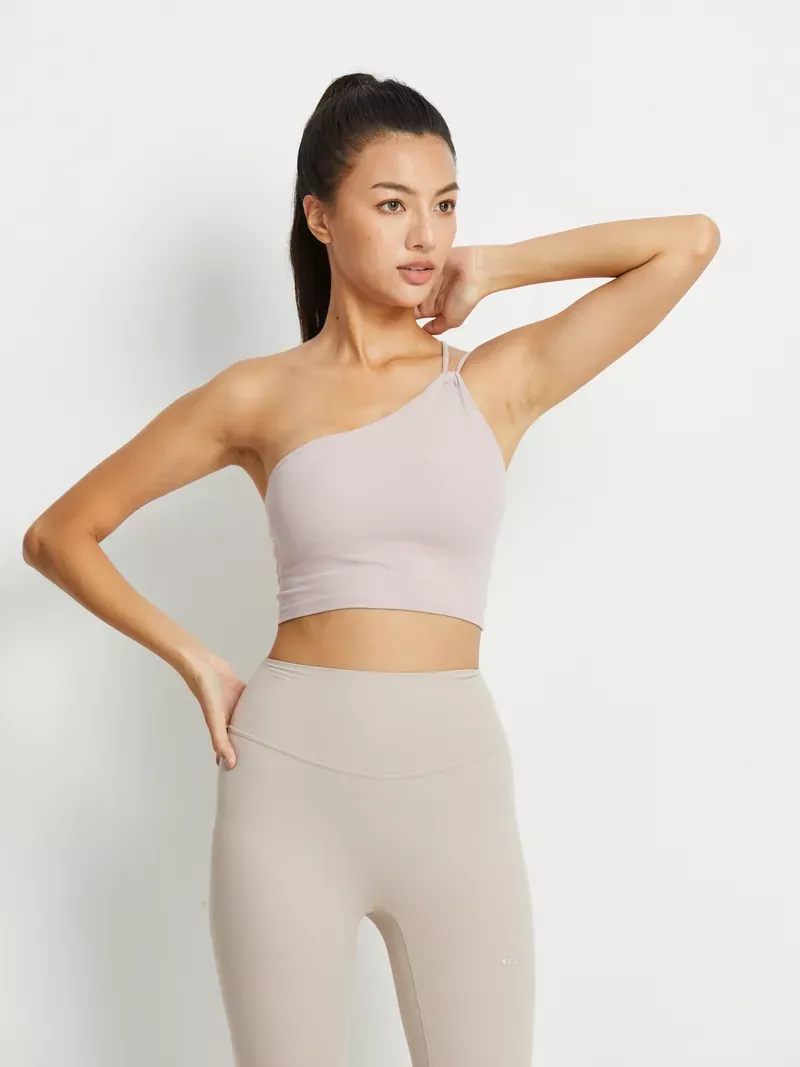 product cover