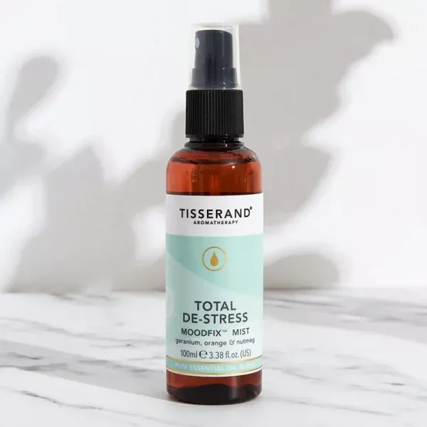 product cover