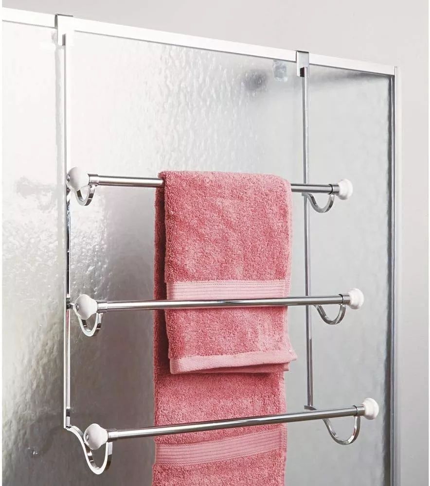 product cover