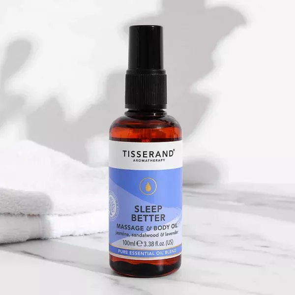 product cover