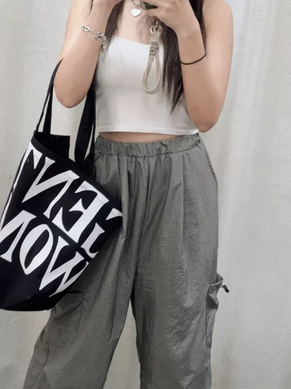 product cover