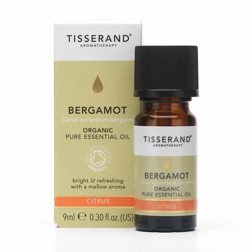 product cover