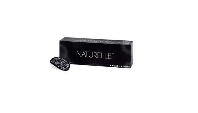 product cover