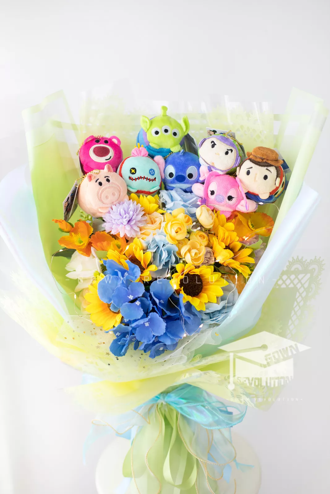 product cover