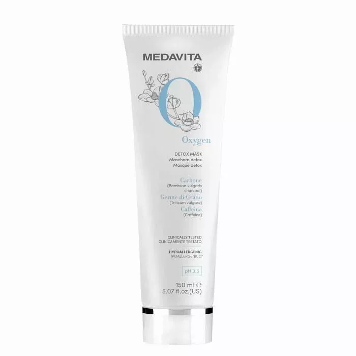 product cover