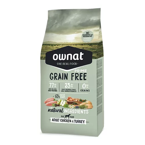product cover