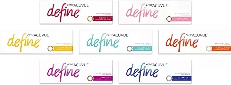 product cover